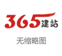 配资炒股门户_股票配资平台排名与正规开户指南